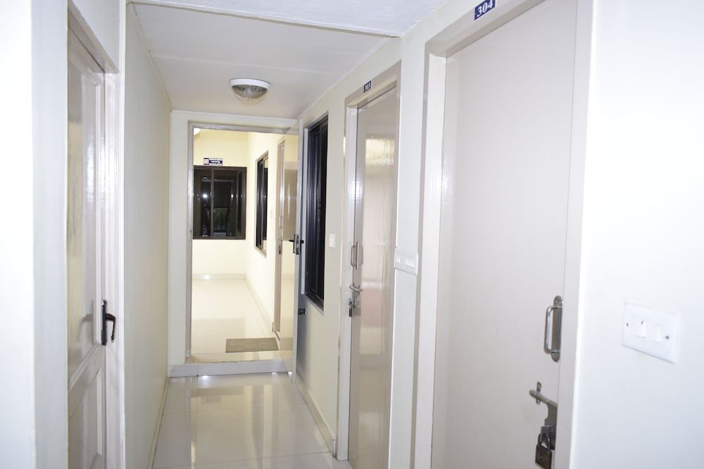 undefined Great Guest House at Kamaraj Salai 3