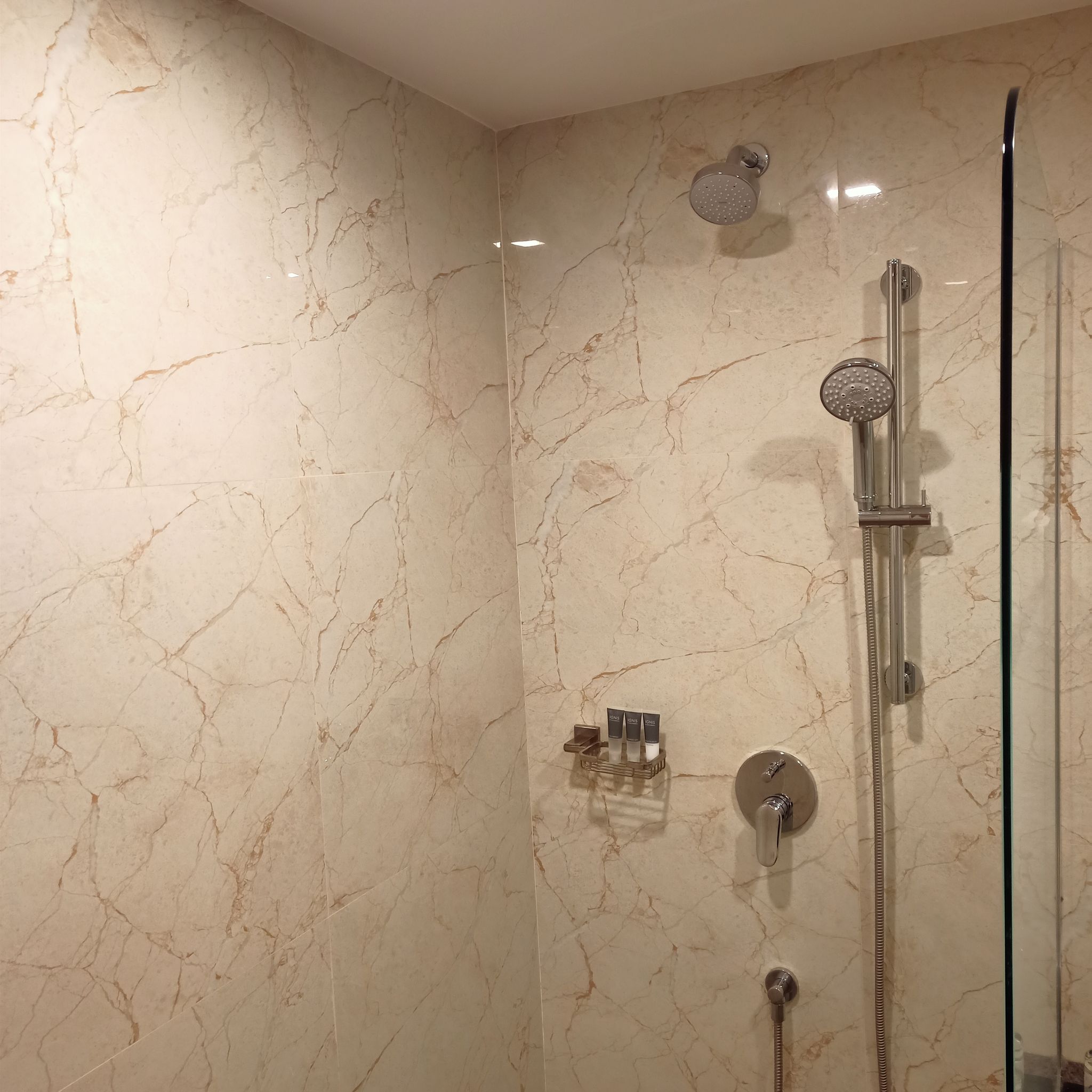 Amika Hotel, Madurai Executive Room 11