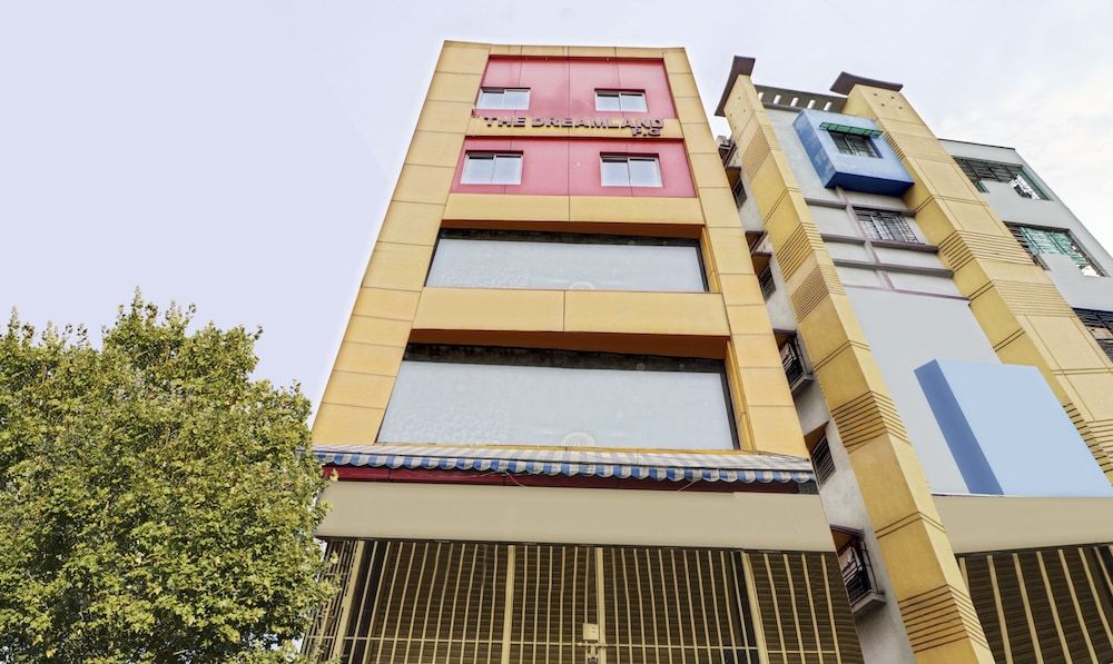 undefined Treebo Dreamland Guest House 5