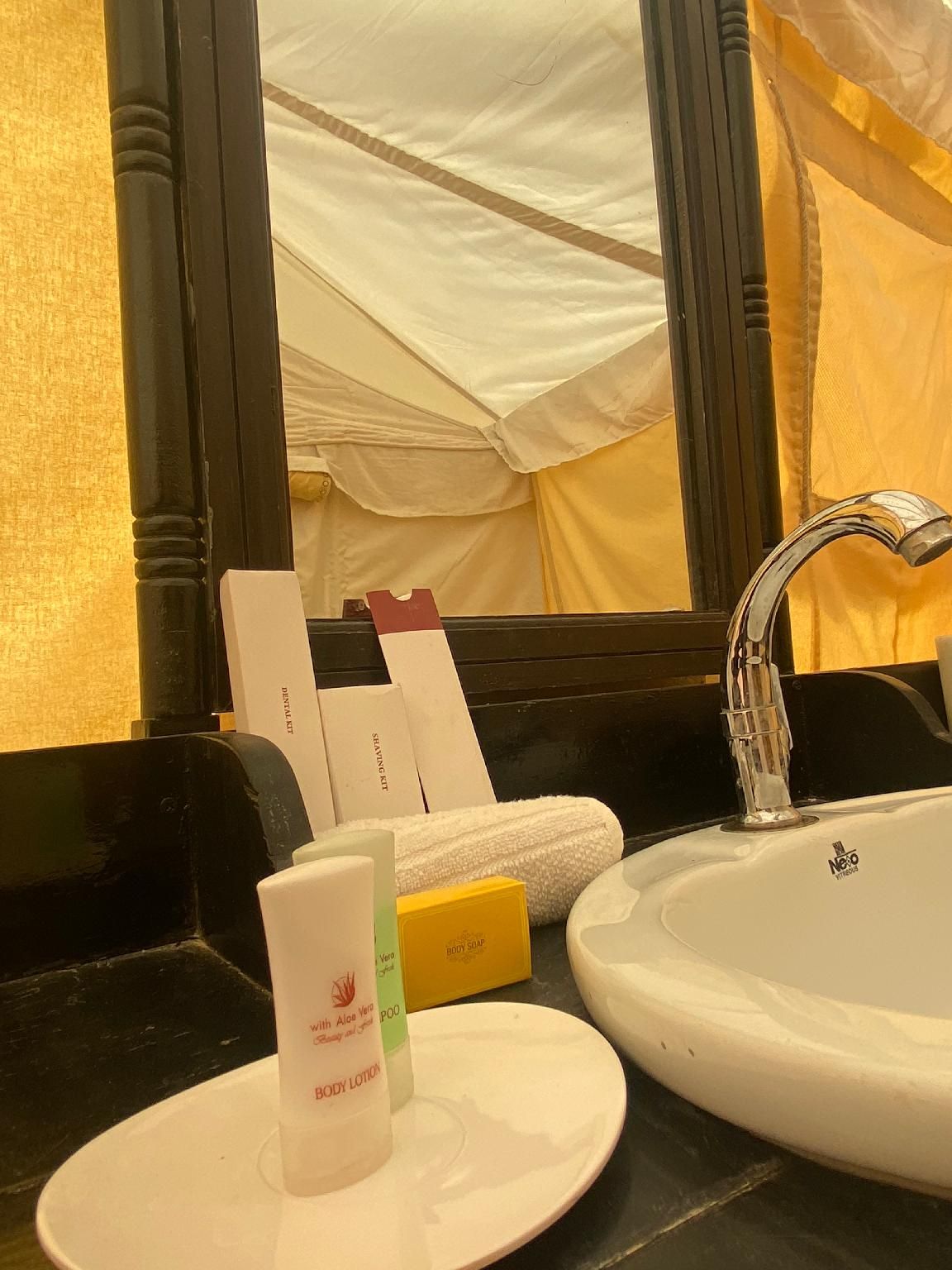 dc71ffba4c220496fec8985f0b8477f4