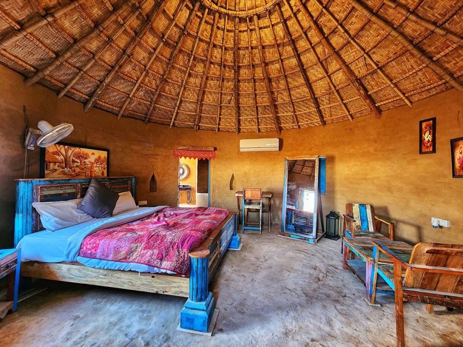 image_3943639_985cc94d-5de0-4621-a63b-b23a185ee671