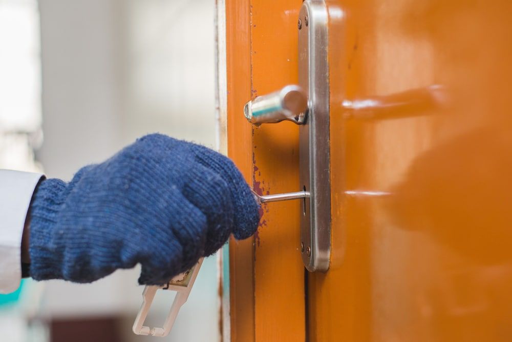 Cleanliness standards