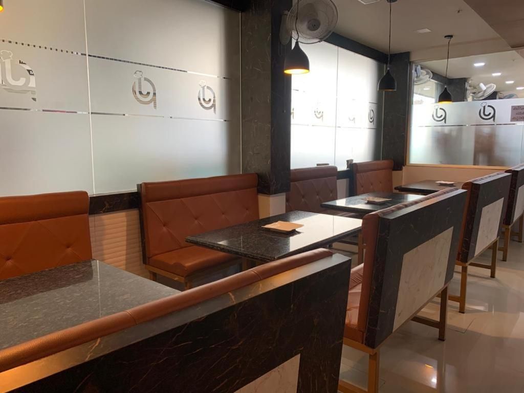 undefined The Porch Inn Wayanad 3