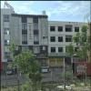 hotel_images