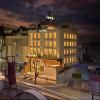 hotel_images