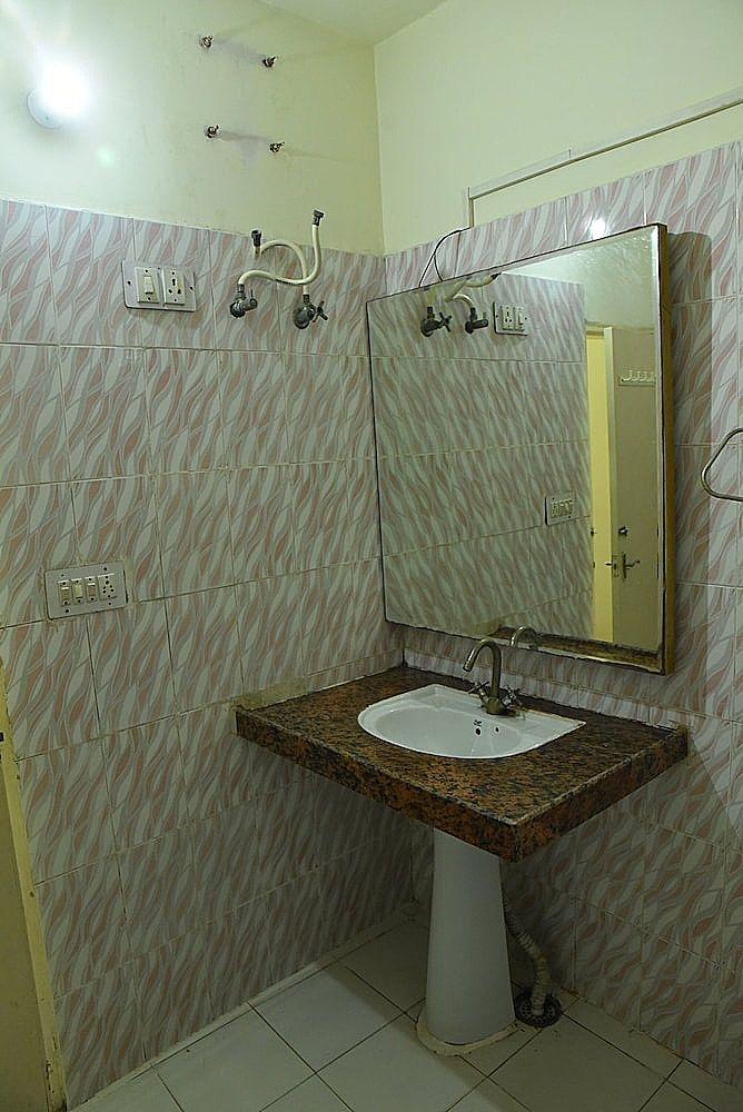 Hotel C9 Deluxe Room, 1 Double Bed, City View 34