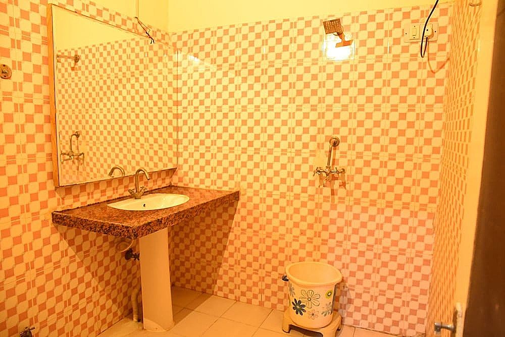 Hotel C9 Deluxe Room, 1 Double Bed, City View 33