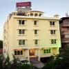 hotel_images