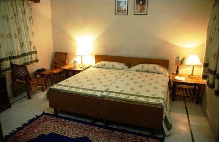 undefined Vaasanti Niwas 4