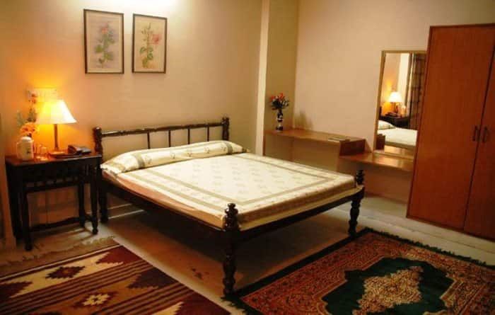 undefined Vaasanti Niwas 5