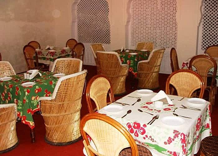 undefined Vaasanti Niwas 3