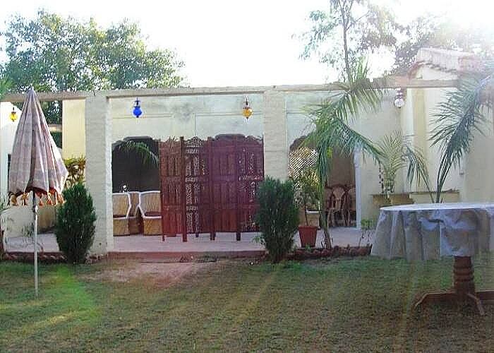 undefined Vaasanti Niwas 6