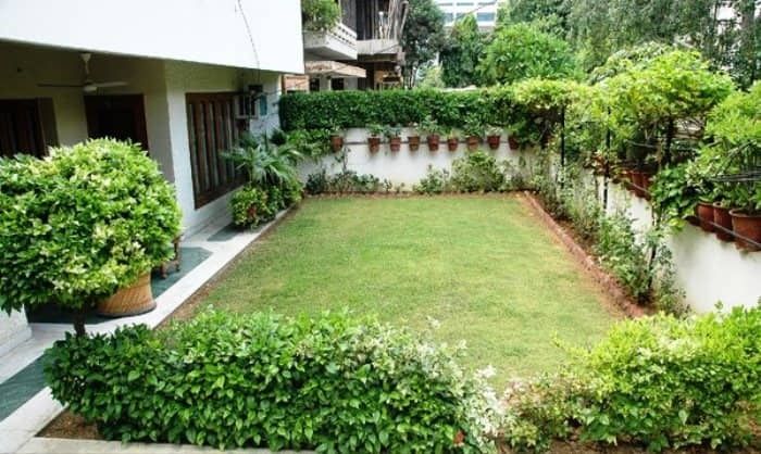 undefined Vaasanti Niwas 2