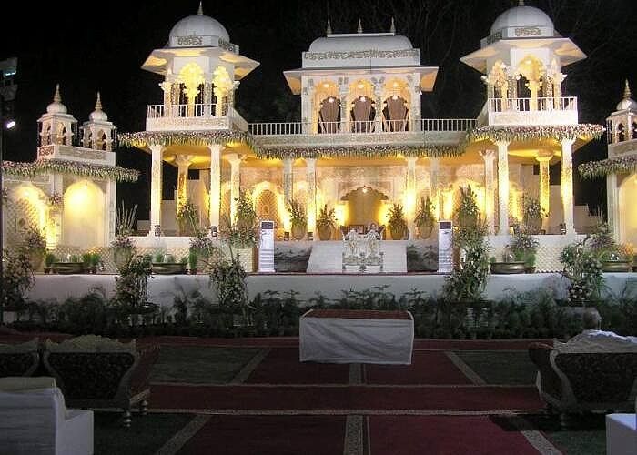 undefined Vaasanti Niwas 9