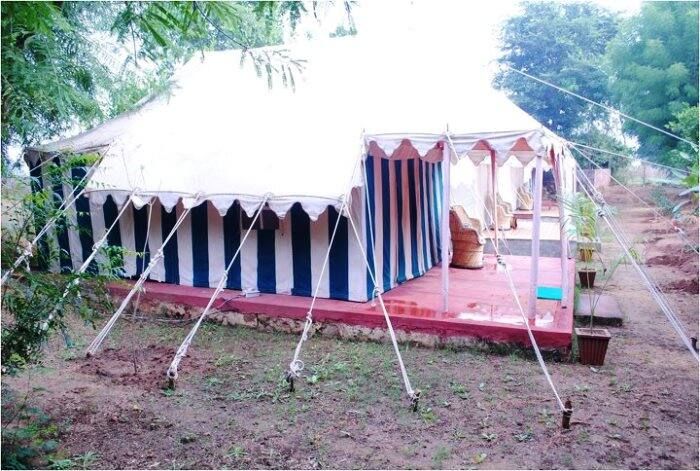 undefined Vaasanti Niwas 7