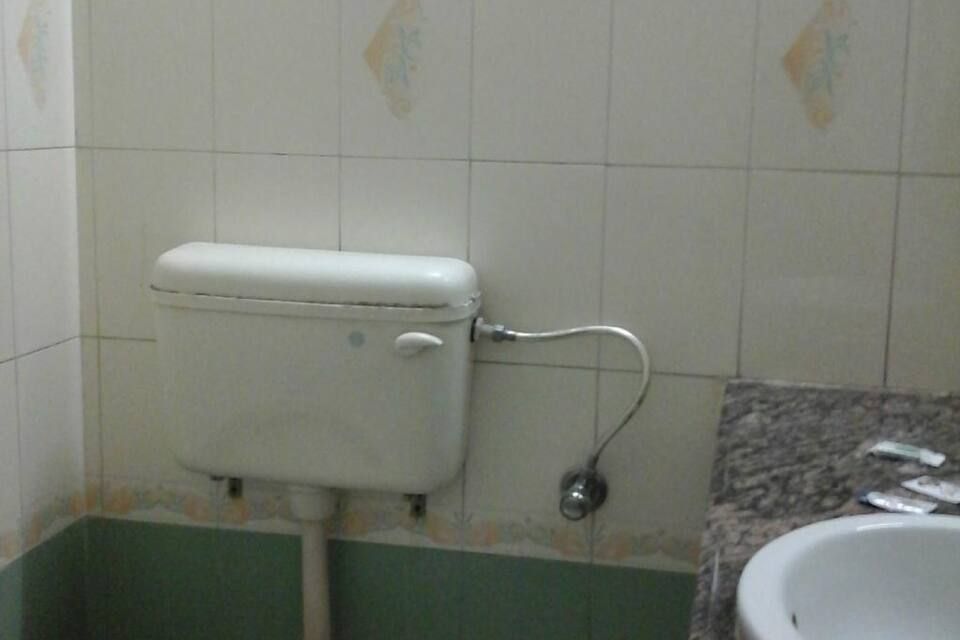 Hotel Savoy