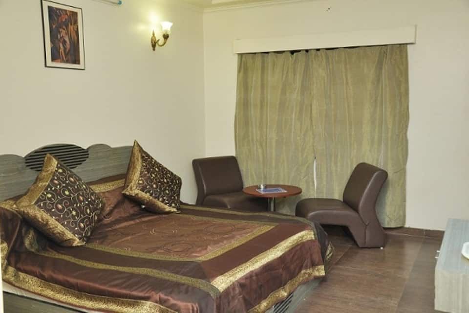 Hotel Savoy