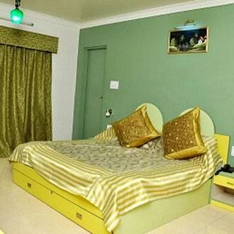 Hotel Savoy