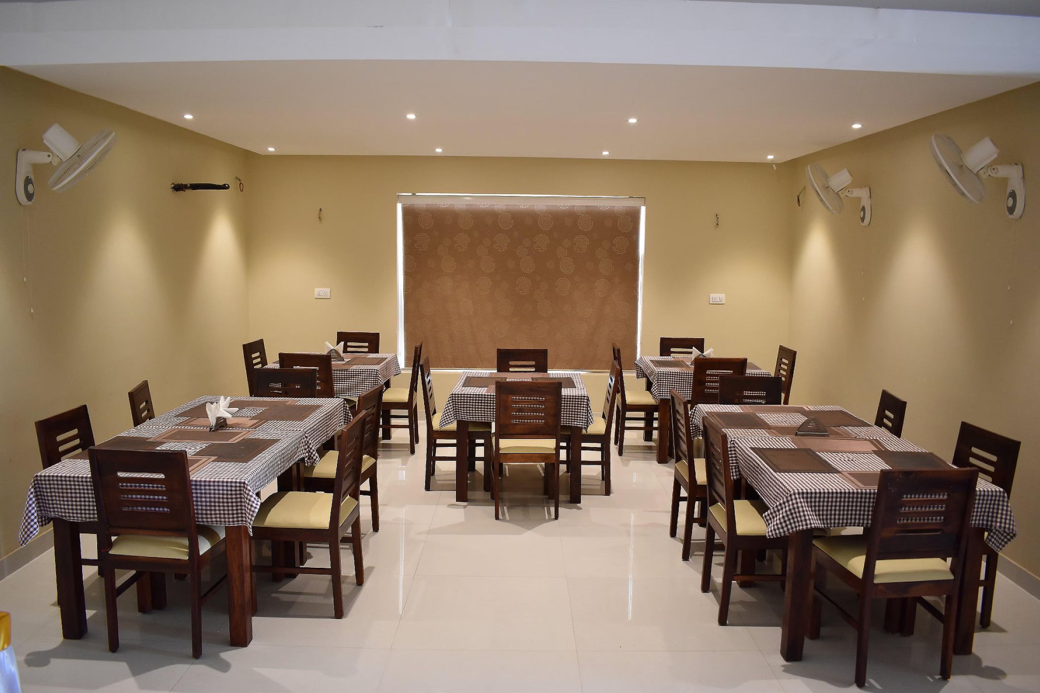 undefined Hotel Savoy 3
