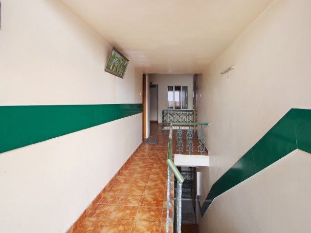 undefined Hotel Savoy 3