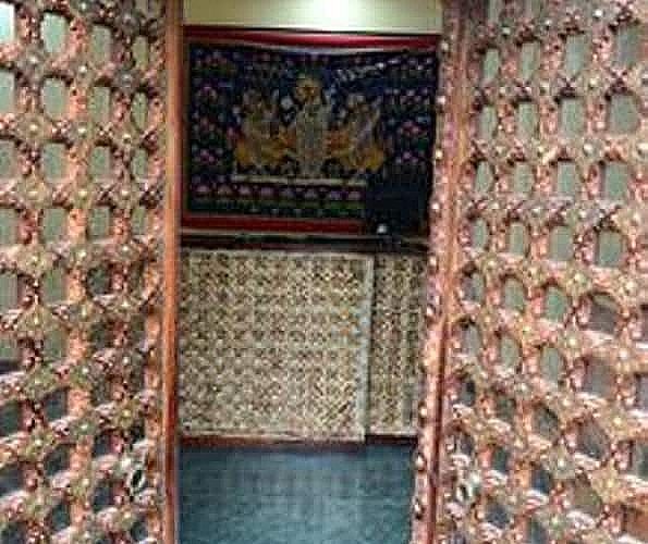 Little Ganesha Inn
