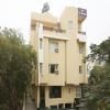 hotel_images