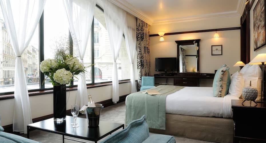 undefined Prince Hotel & Restaurant 7