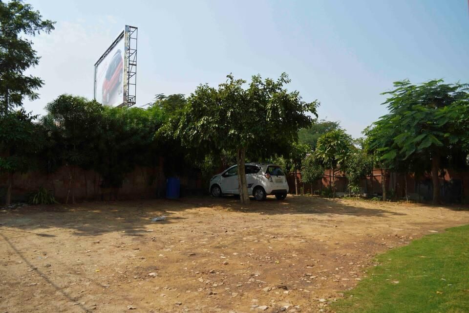 undefined Hotel Jypore 10