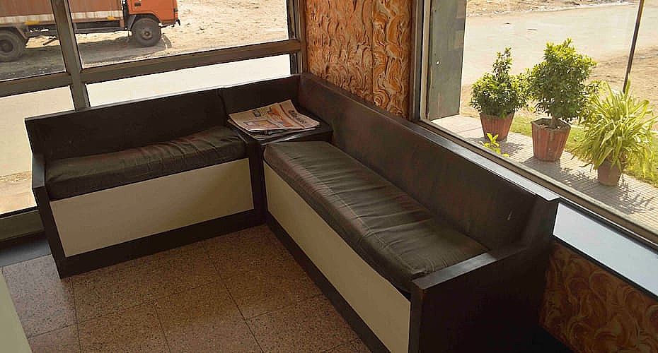 undefined Hotel Jypore 2