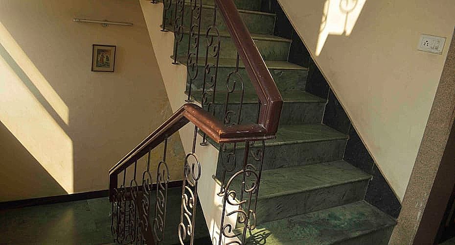 undefined Hotel Jypore 3