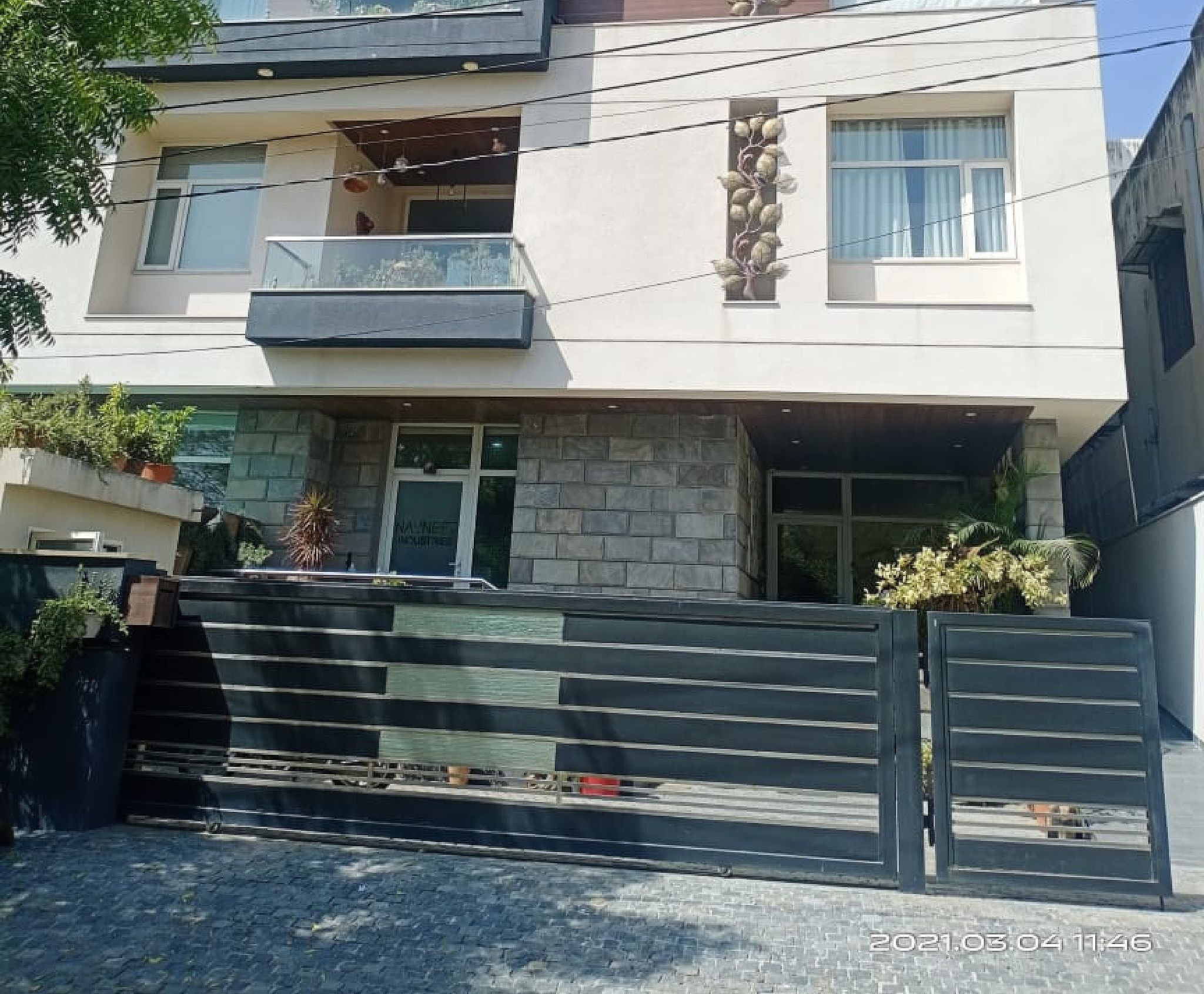 undefined Hotel Fleur