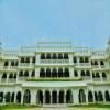 hotel_images