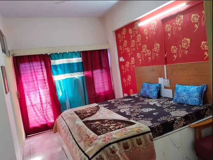 undefined Hotel Indraprastha 3