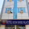 hotel_images