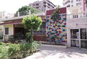 undefined Hotel Siddh Shree Palace 6