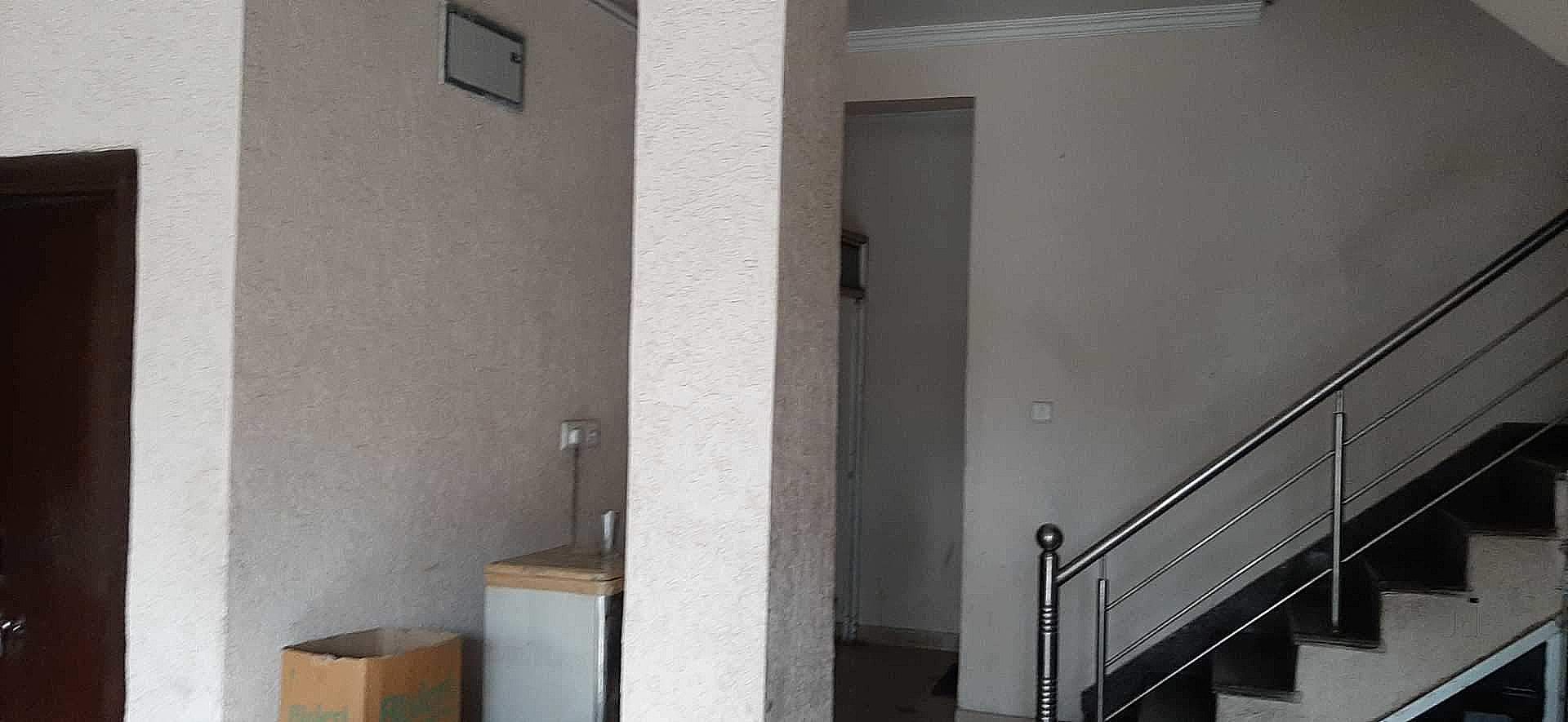 undefined Hotel Siddh Shree Palace 3