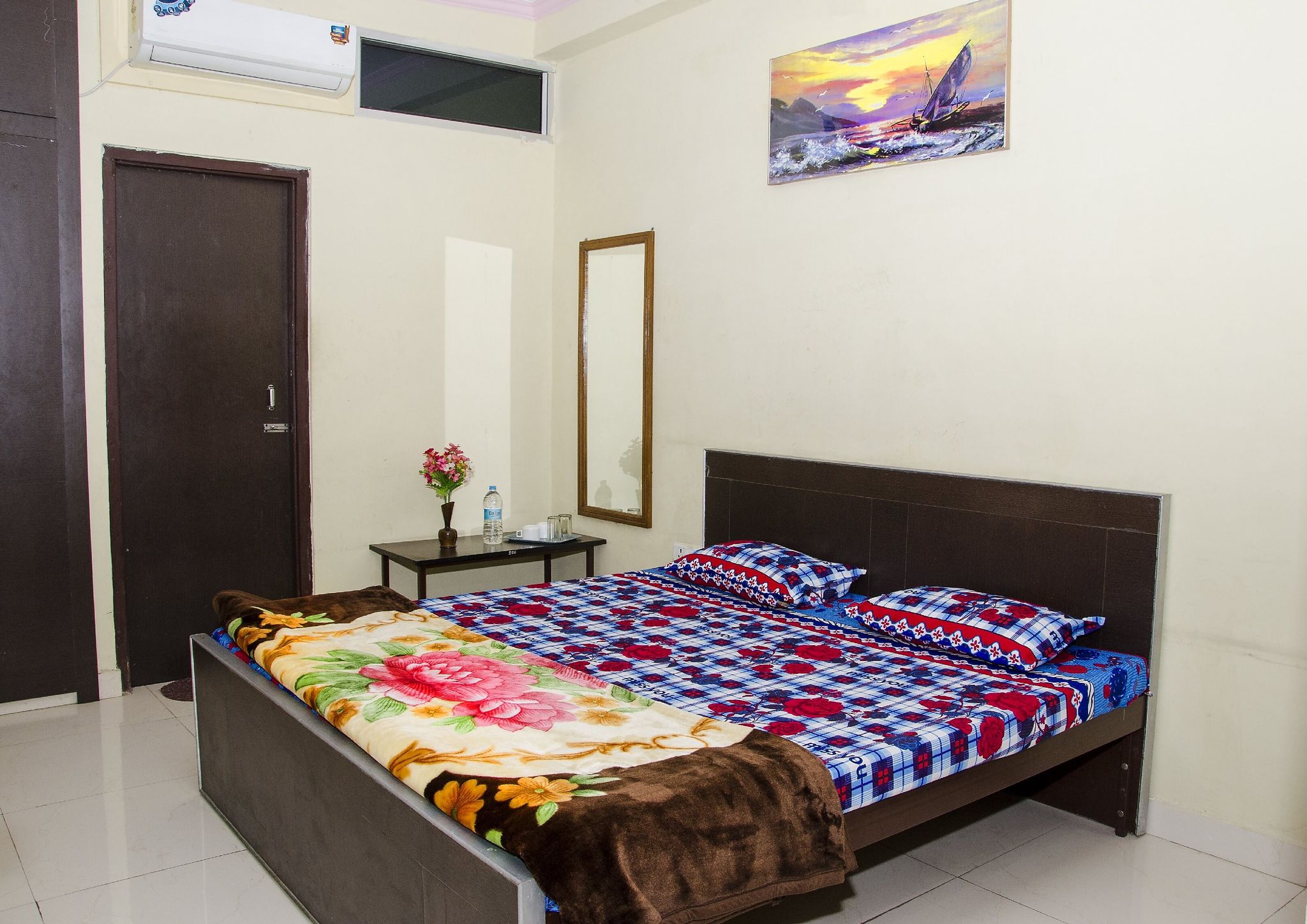 undefined Hotel Shrihaan 10