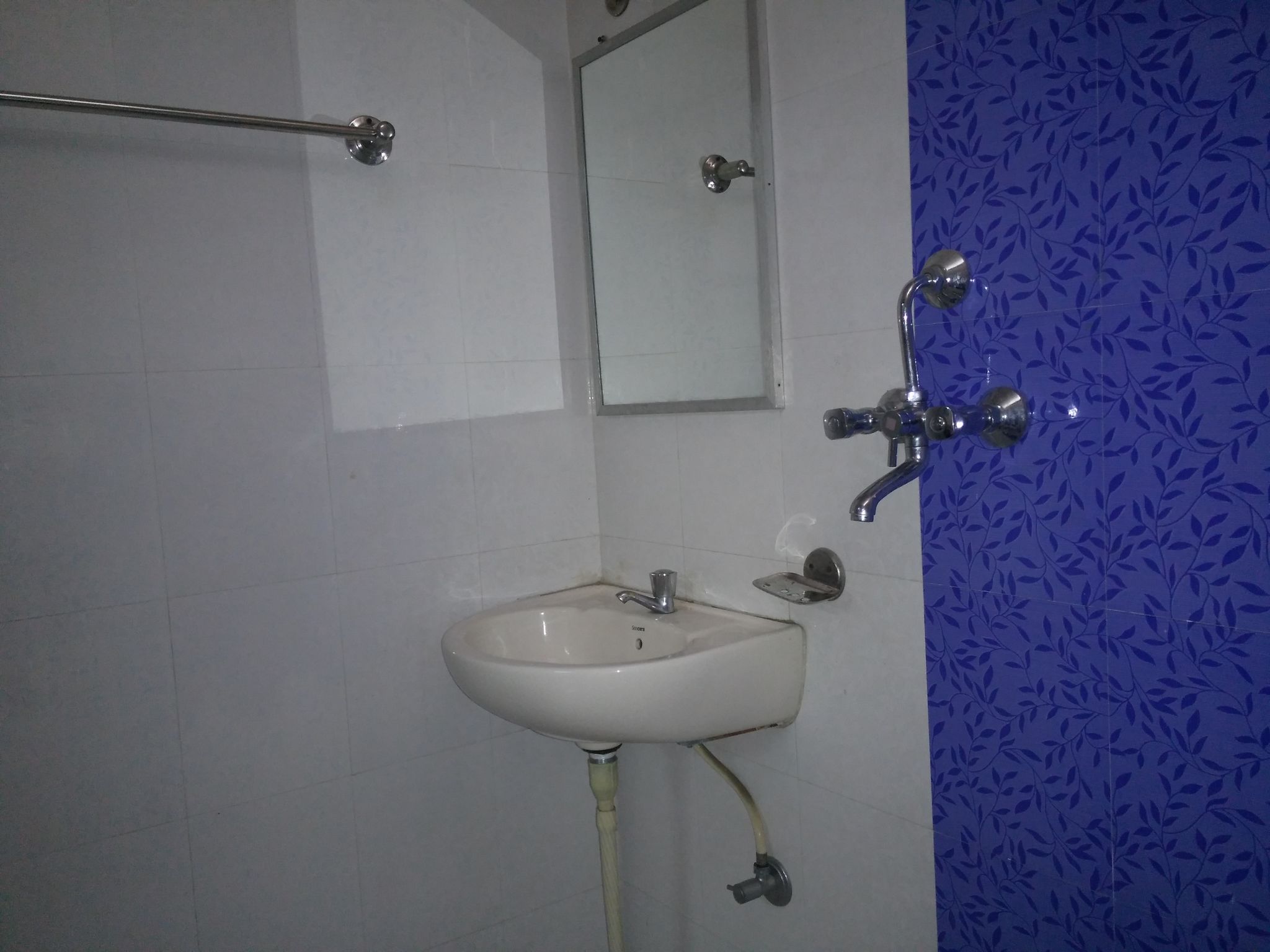 Hotel Shrihaan
