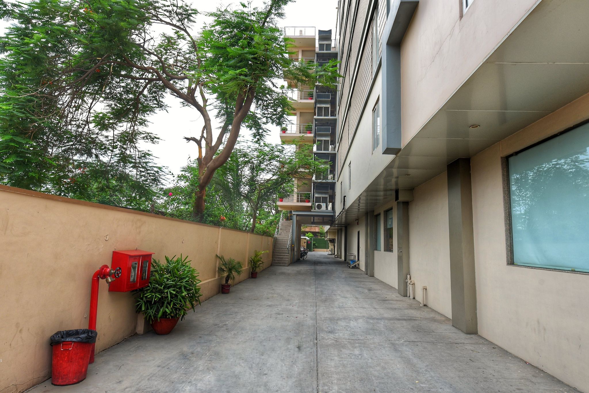 undefined JAIPUR CENTRAL 9