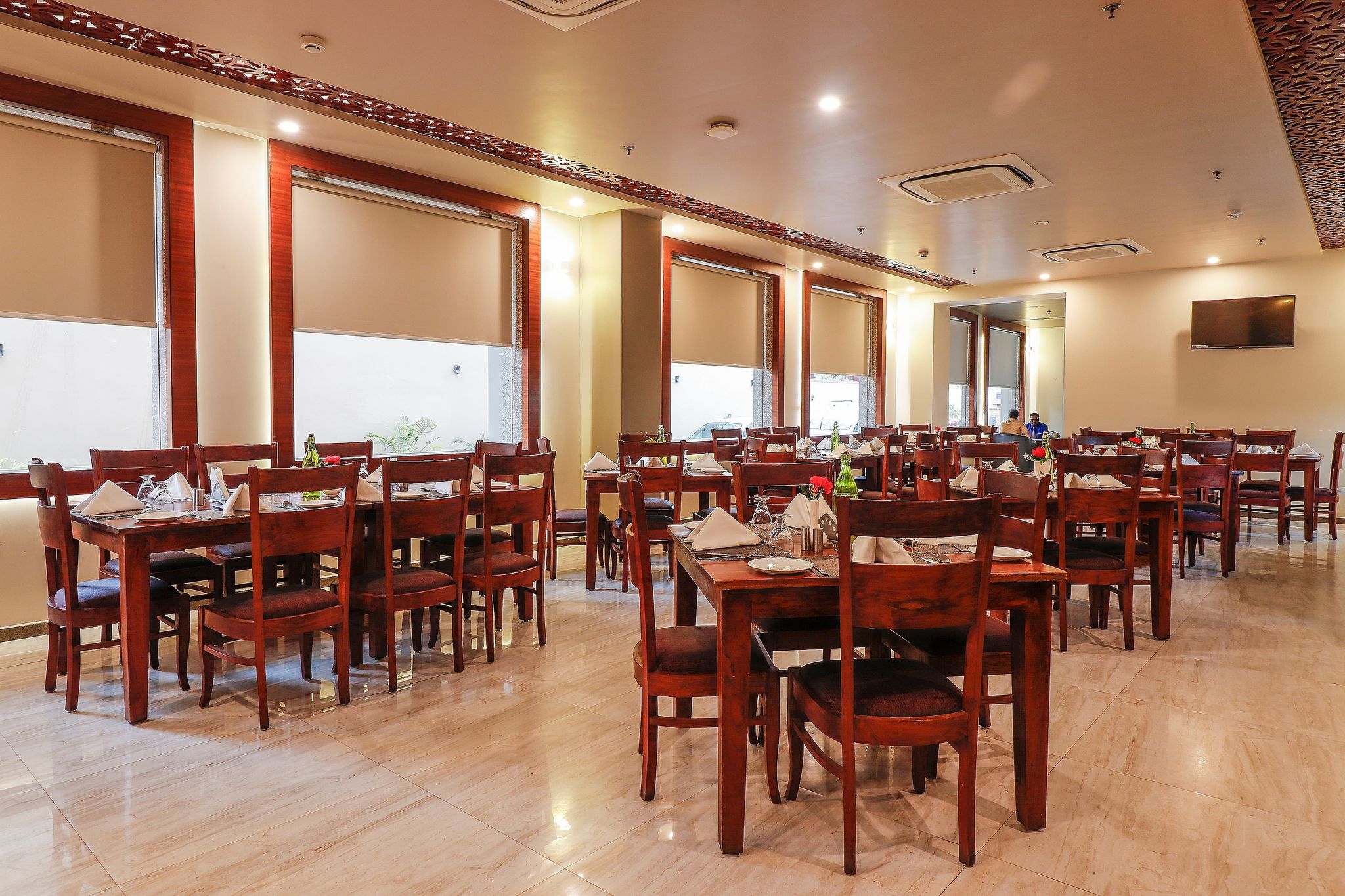 undefined JAIPUR CENTRAL 5