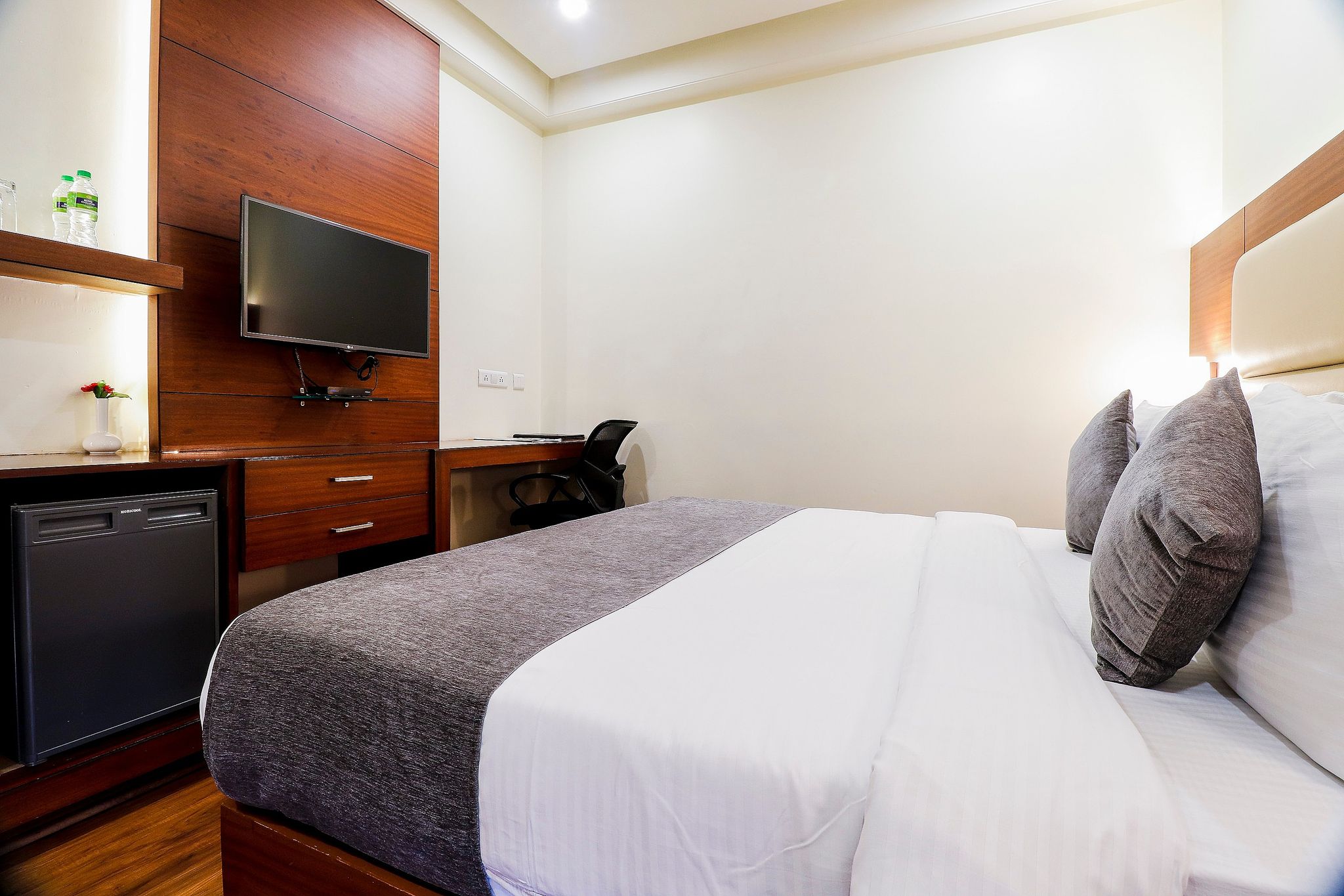 Premier Room