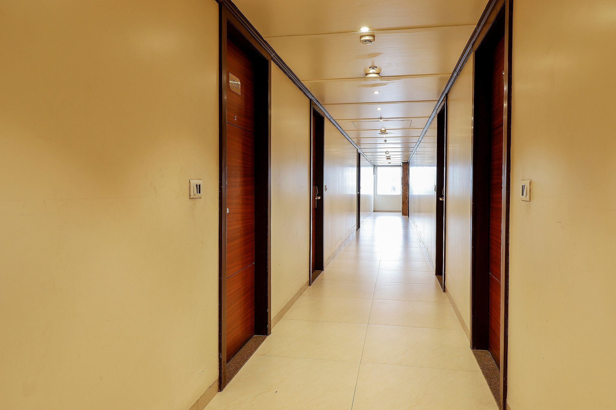 undefined JAIPUR CENTRAL 4
