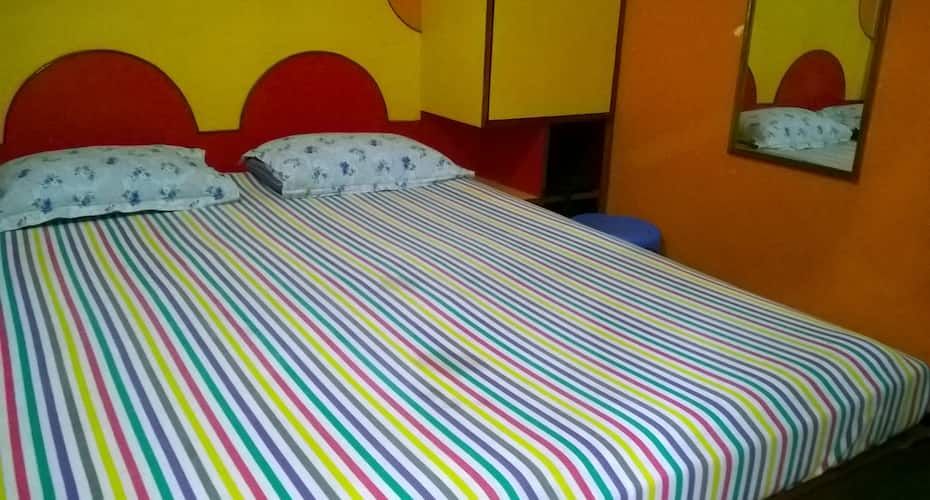 undefined Hotel Plaza