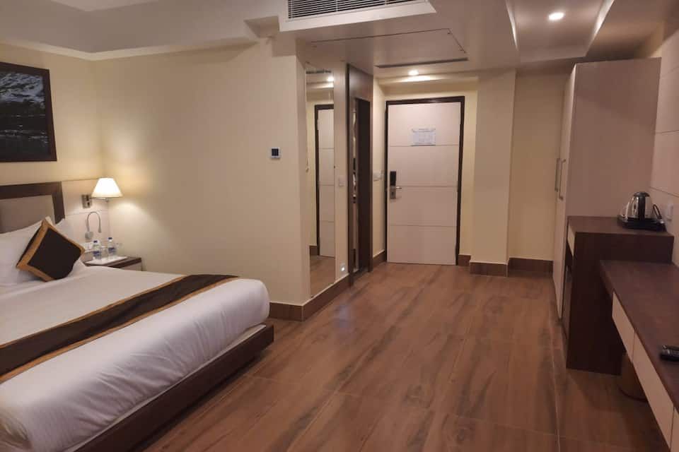  Hotel Rimi International Excellency Room 5