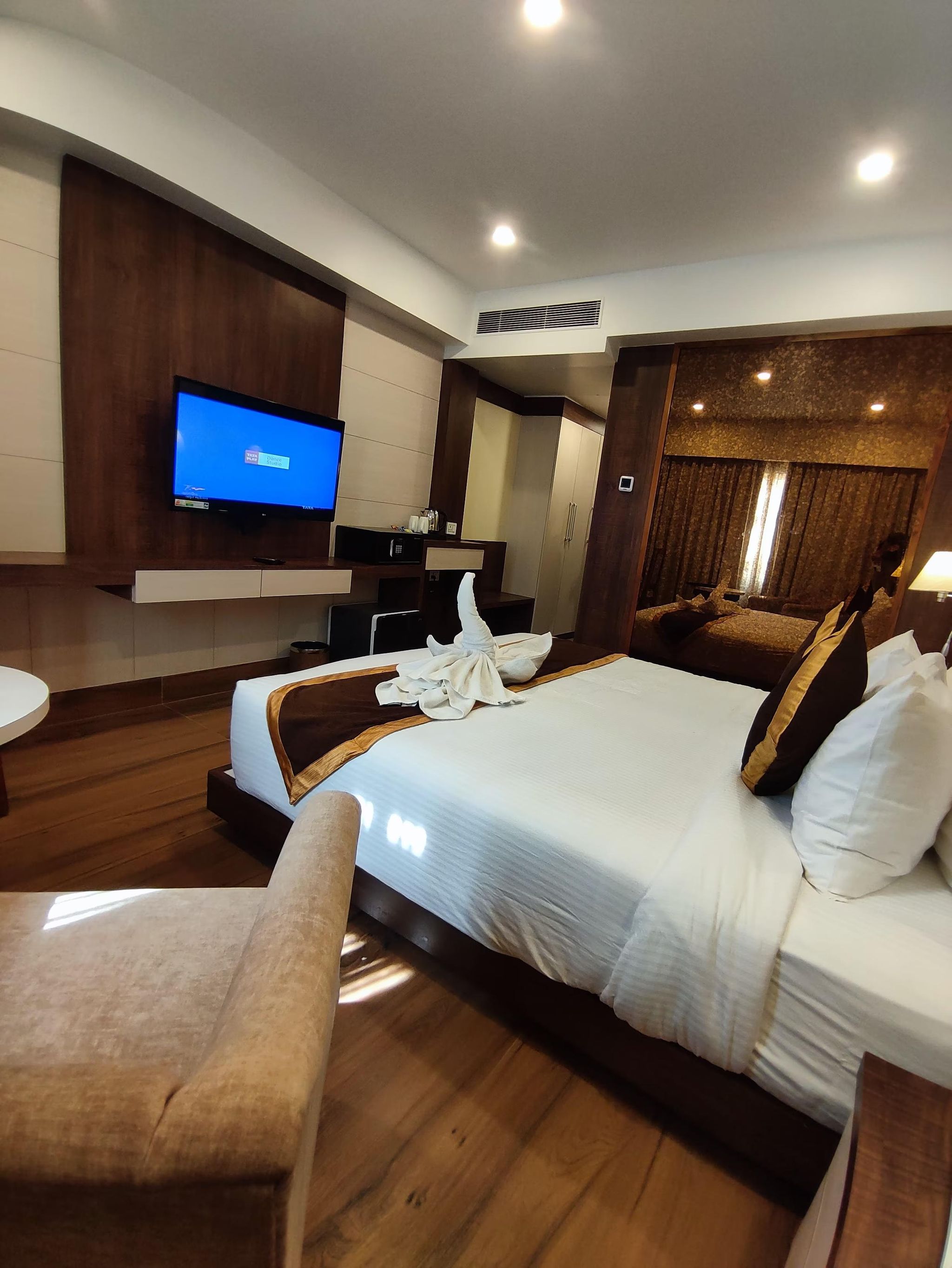 image_3943819_2babee96-58a4-48bb-a349-bbeae291f07c