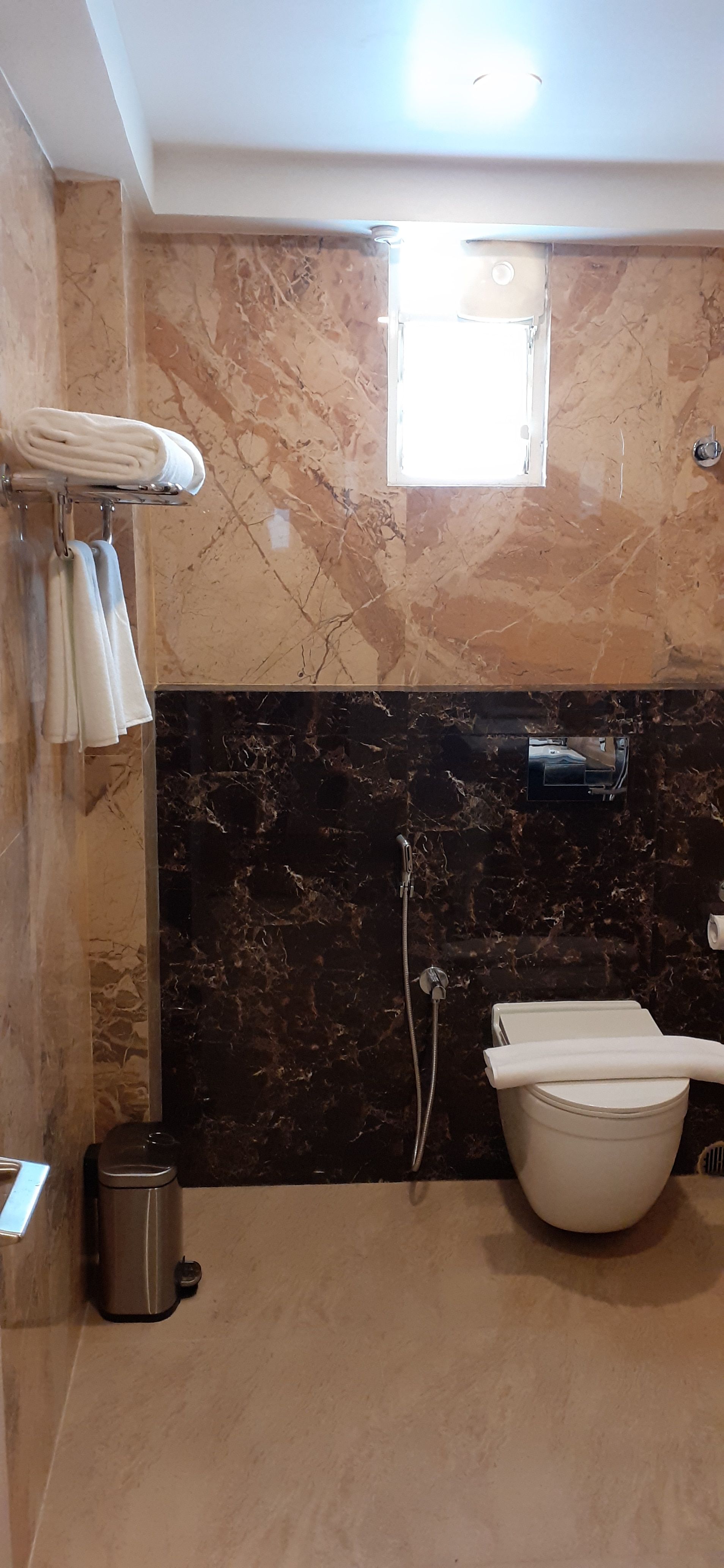  Hotel Rimi International Executive Room 11