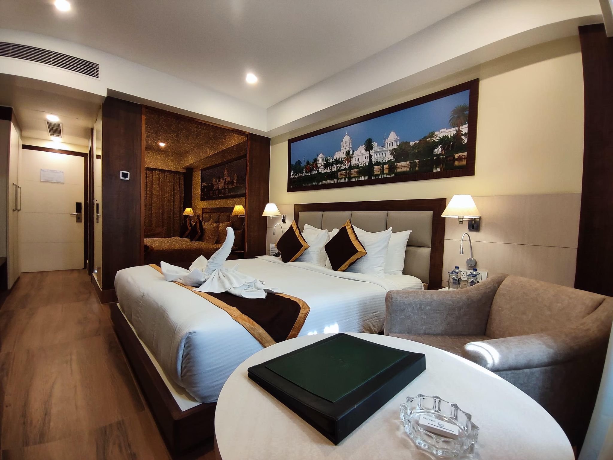 image_3943819_ff7e778a-526c-4414-9a7e-34dd58ccbf21