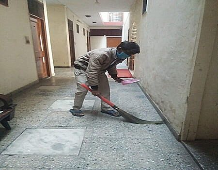 image_3943849_a772affd-1c75-4c88-80bb-de35d3d3a615_proc