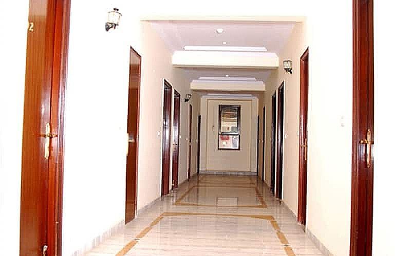 undefined Kalyan Palace 5