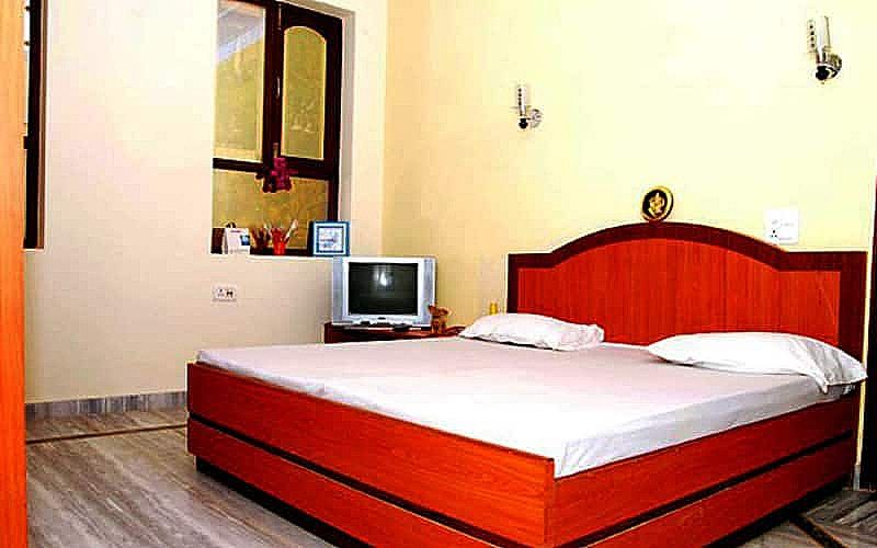 undefined Kalyan Palace 10